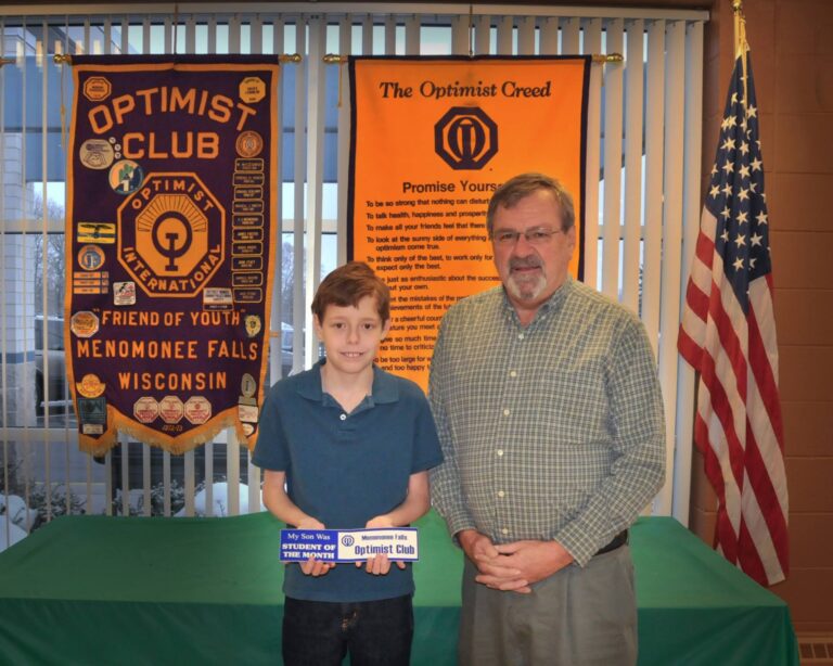 Students of the Month - Jan2015 #1of2