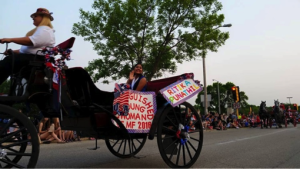 2015-07July-Parade-DYW