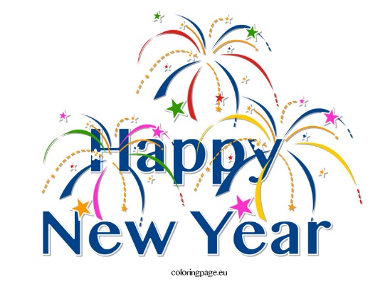 http://cliparting.com/wp-content/uploads/2016/06/Clipart-happy-new-year-loring-page.jpg