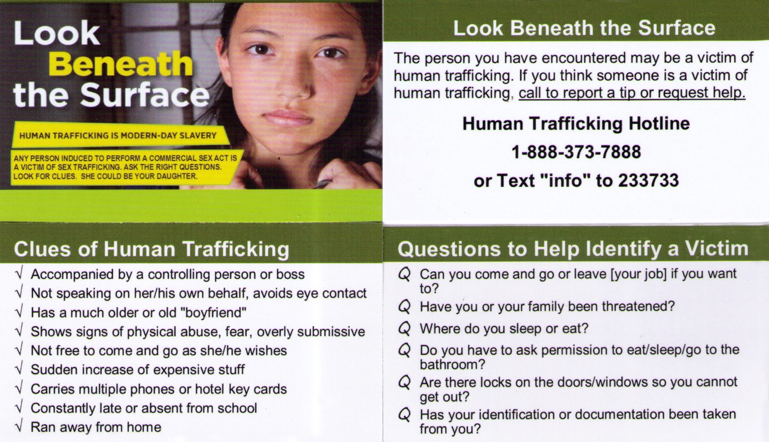 C:\Users\Schmit\Documents\Barb\Optimist\Newsletters\April 2019 articles\Trafficking-4.jpg