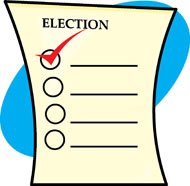 http://worldartsme.com/images/election-ballot-clipart-1.jpg