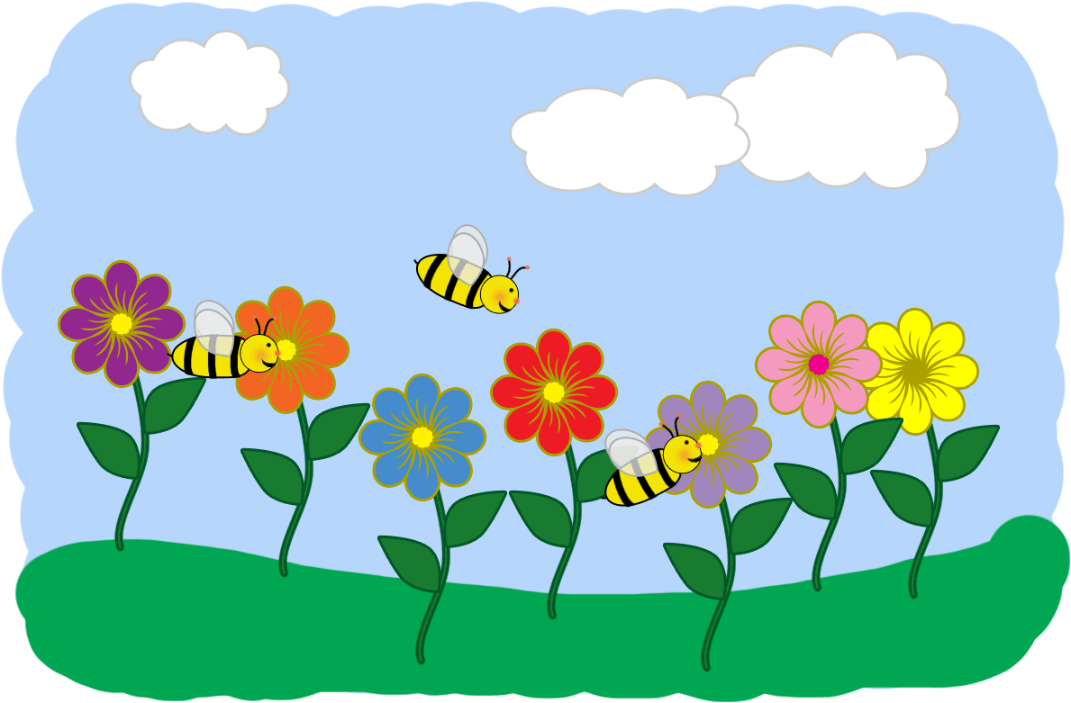https://cf.ltkcdn.net/kids/images/orig/160773-1189x781-bees-flowers.gif