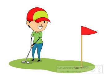 https://classroomclipart.com/images/gallery/Clipart/Sports/Golf_Clipart/playing-golf-clipart-6212.jpg