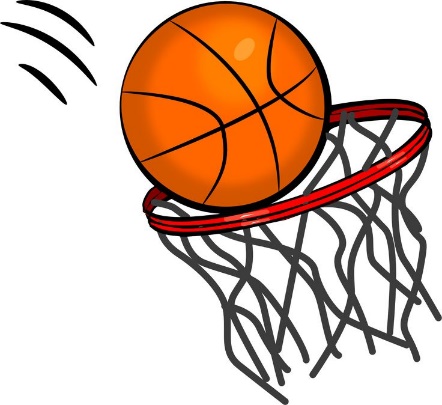 https://s-media-cache-ak0.pinimg.com/736x/db/a1/62/dba162603c71cac00d3548420c52bac6--basketball-clipart-girls-basketball.jpg