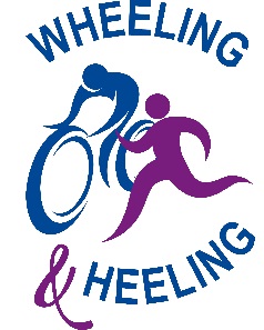 Wheeling-Heeling-Apparel-Logo_color